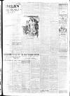 Weekly Dispatch (London) Sunday 19 May 1907 Page 13