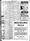 Weekly Dispatch (London) Sunday 19 May 1907 Page 15