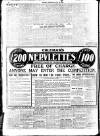 Weekly Dispatch (London) Sunday 19 May 1907 Page 16