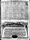 Weekly Dispatch (London) Sunday 04 August 1907 Page 3