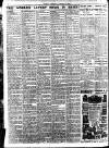 Weekly Dispatch (London) Sunday 04 August 1907 Page 4