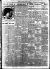 Weekly Dispatch (London) Sunday 04 August 1907 Page 5