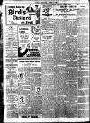 Weekly Dispatch (London) Sunday 04 August 1907 Page 6