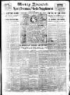 Weekly Dispatch (London) Sunday 04 August 1907 Page 7