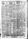 Weekly Dispatch (London) Sunday 04 August 1907 Page 8