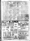 Weekly Dispatch (London) Sunday 04 August 1907 Page 9