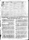 Weekly Dispatch (London) Sunday 04 August 1907 Page 10