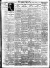 Weekly Dispatch (London) Sunday 04 August 1907 Page 11