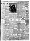 Weekly Dispatch (London) Sunday 04 August 1907 Page 13