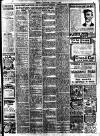 Weekly Dispatch (London) Sunday 04 August 1907 Page 15