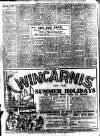 Weekly Dispatch (London) Sunday 04 August 1907 Page 16