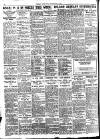 Weekly Dispatch (London) Sunday 01 September 1907 Page 2