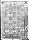 Weekly Dispatch (London) Sunday 01 September 1907 Page 3
