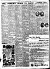 Weekly Dispatch (London) Sunday 01 September 1907 Page 4