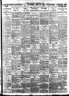 Weekly Dispatch (London) Sunday 01 September 1907 Page 5