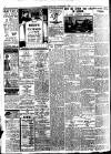 Weekly Dispatch (London) Sunday 01 September 1907 Page 6