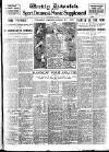 Weekly Dispatch (London) Sunday 01 September 1907 Page 7