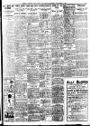 Weekly Dispatch (London) Sunday 01 September 1907 Page 9