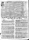 Weekly Dispatch (London) Sunday 01 September 1907 Page 10