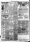 Weekly Dispatch (London) Sunday 01 September 1907 Page 12