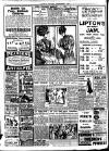 Weekly Dispatch (London) Sunday 01 September 1907 Page 14