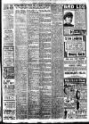 Weekly Dispatch (London) Sunday 01 September 1907 Page 15