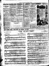 Weekly Dispatch (London) Sunday 08 September 1907 Page 2
