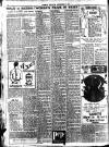 Weekly Dispatch (London) Sunday 08 September 1907 Page 4