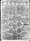 Weekly Dispatch (London) Sunday 08 September 1907 Page 5