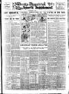 Weekly Dispatch (London) Sunday 08 September 1907 Page 7