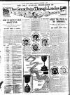 Weekly Dispatch (London) Sunday 08 September 1907 Page 8