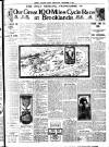 Weekly Dispatch (London) Sunday 08 September 1907 Page 9