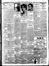 Weekly Dispatch (London) Sunday 08 September 1907 Page 11