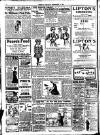 Weekly Dispatch (London) Sunday 08 September 1907 Page 14