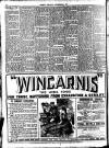 Weekly Dispatch (London) Sunday 08 September 1907 Page 16