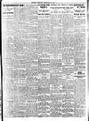 Weekly Dispatch (London) Sunday 22 September 1907 Page 3