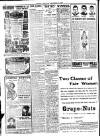 Weekly Dispatch (London) Sunday 22 September 1907 Page 4