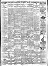 Weekly Dispatch (London) Sunday 22 September 1907 Page 5