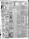 Weekly Dispatch (London) Sunday 22 September 1907 Page 6