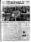 Weekly Dispatch (London) Sunday 22 September 1907 Page 7