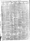 Weekly Dispatch (London) Sunday 22 September 1907 Page 8