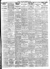 Weekly Dispatch (London) Sunday 22 September 1907 Page 11