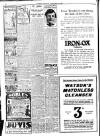 Weekly Dispatch (London) Sunday 22 September 1907 Page 12