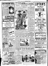 Weekly Dispatch (London) Sunday 22 September 1907 Page 14