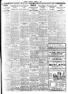 Weekly Dispatch (London) Sunday 06 October 1907 Page 3