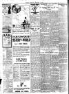 Weekly Dispatch (London) Sunday 06 October 1907 Page 6