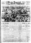 Weekly Dispatch (London) Sunday 06 October 1907 Page 7
