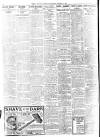 Weekly Dispatch (London) Sunday 06 October 1907 Page 8