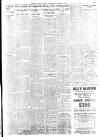 Weekly Dispatch (London) Sunday 06 October 1907 Page 9