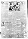 Weekly Dispatch (London) Sunday 06 October 1907 Page 10